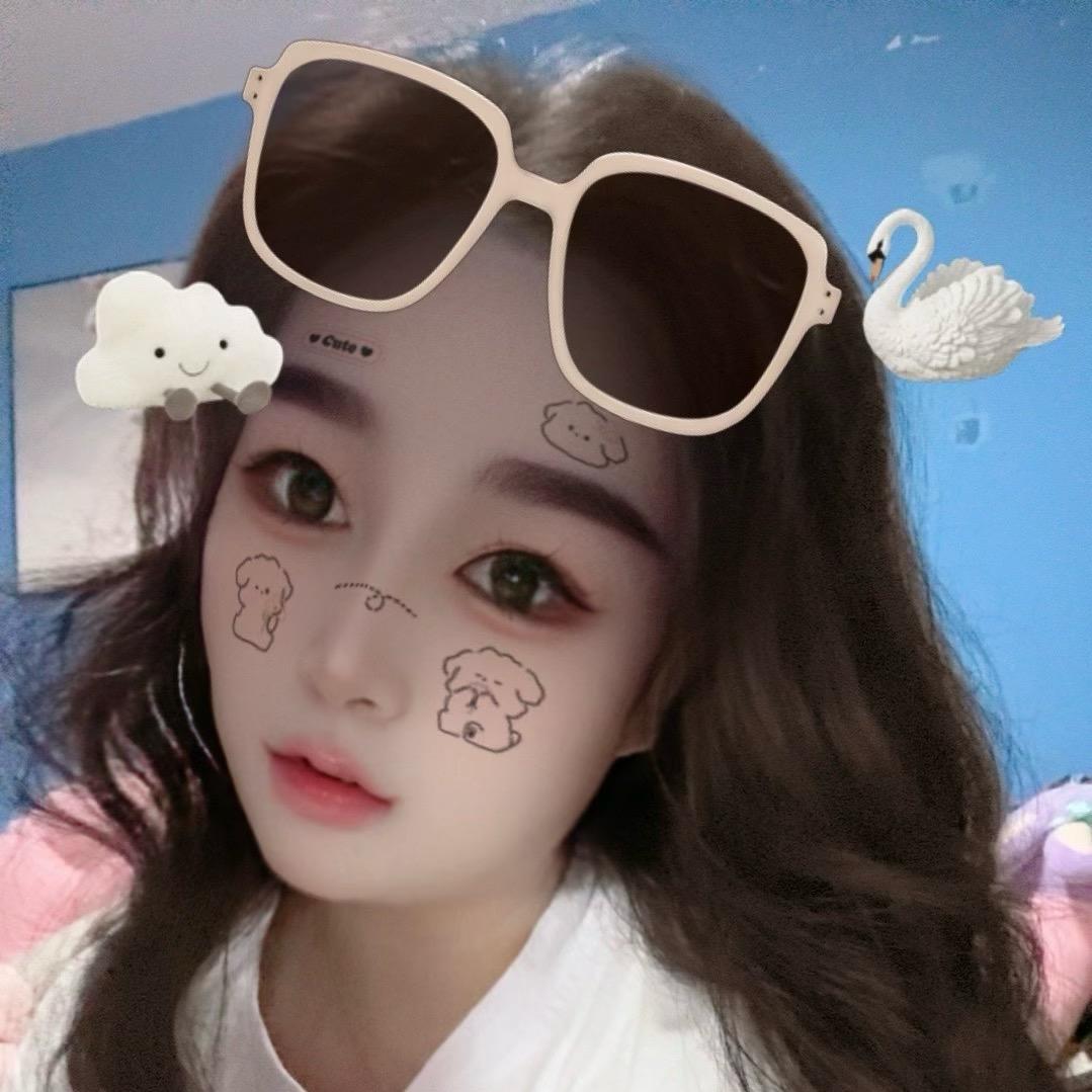 @姐姐💕