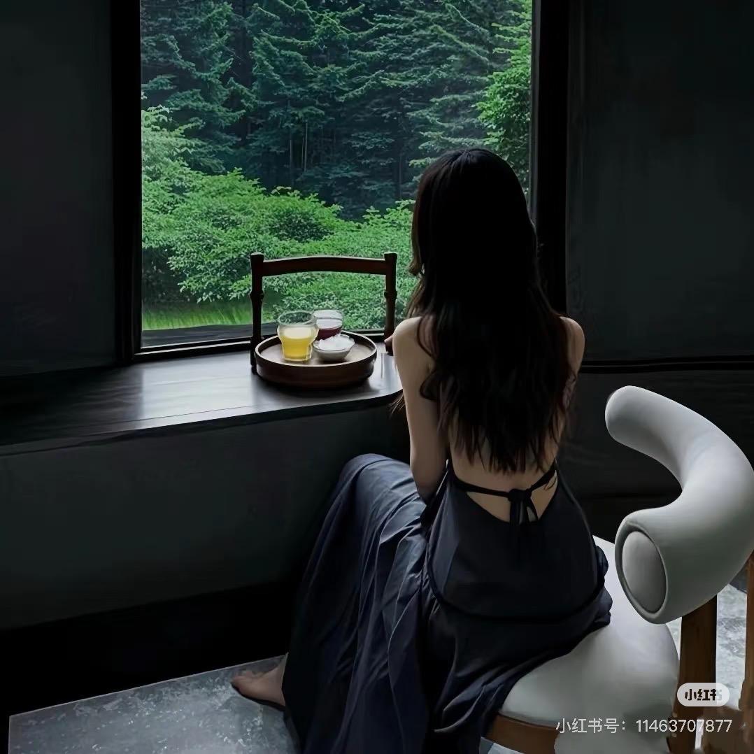 顾念