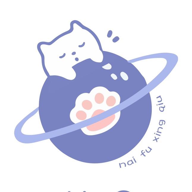 奶芙星球