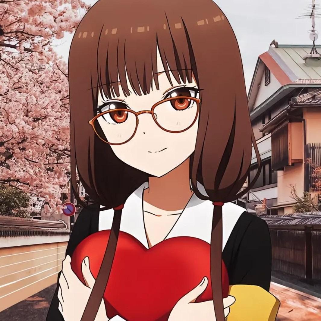 树桑