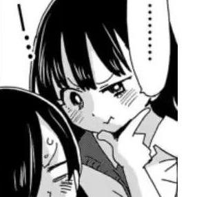 𝐌𝐞𝐥𝐭𝐲𝐤𝐢𝐬𝐬