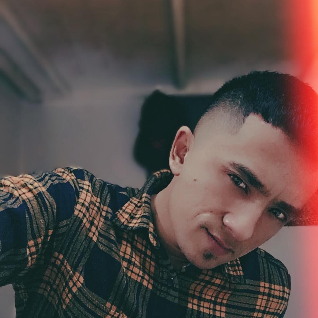 Miran