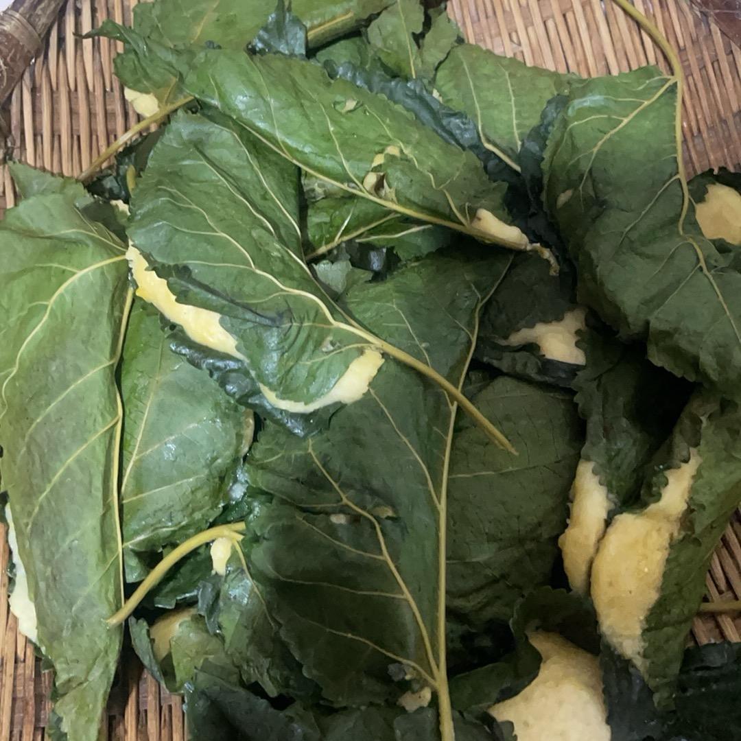 ㅤㅤ︃ㅤ︃︅︄︃   无名小卒