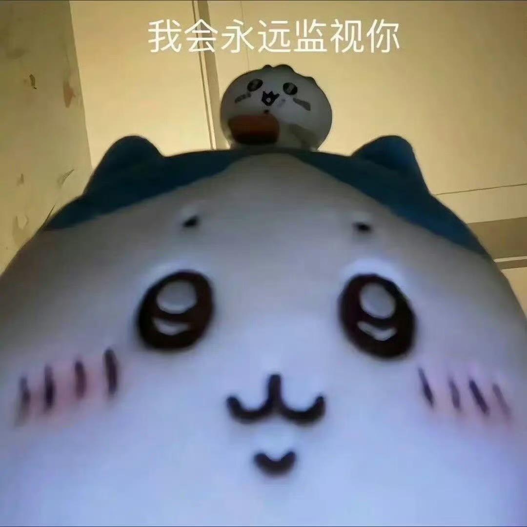 cs小7 （牛仔盘主
