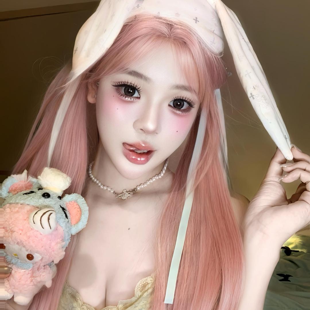 好可的椰子
