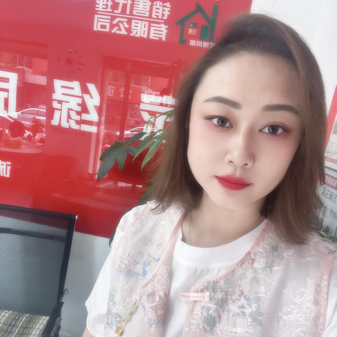 岫岩满族自治县岫岩镇圣苑发型工作室