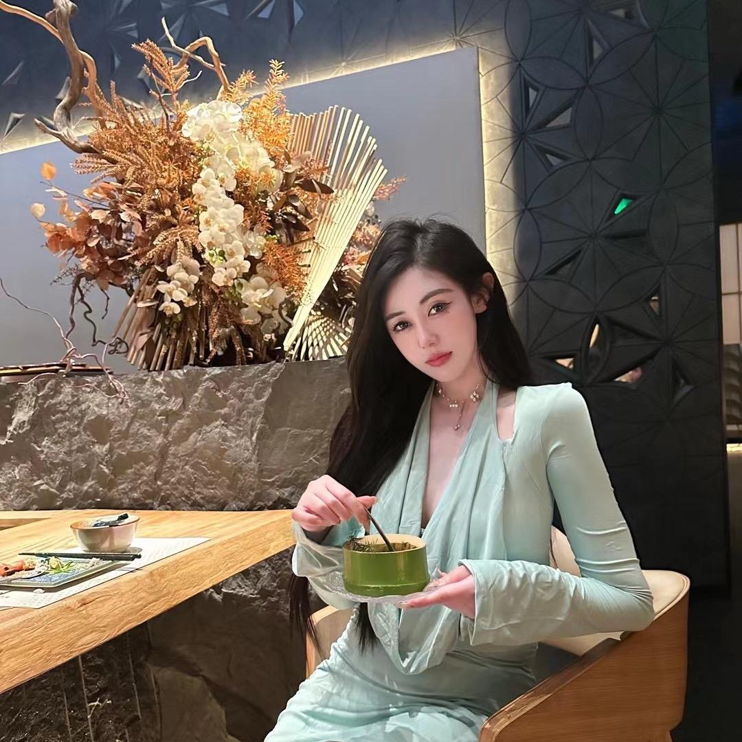 IM羊咩咩