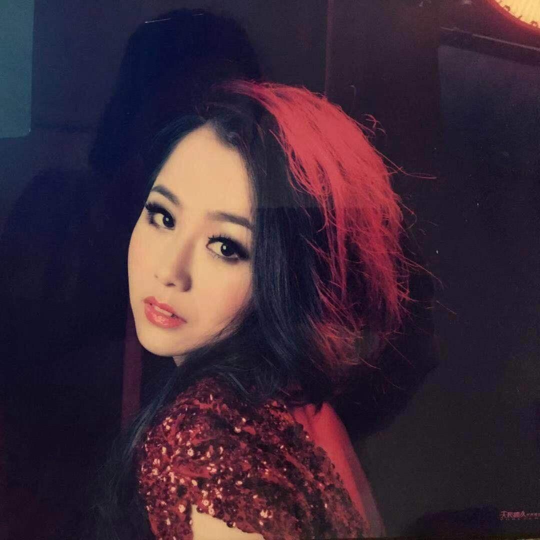 择一城荒້໌ᮩ老ꦿ᭄࿐