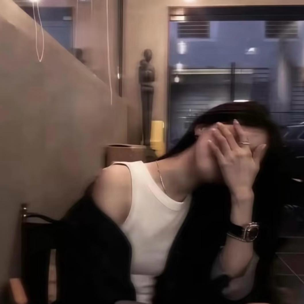 🍬佳佳吖
