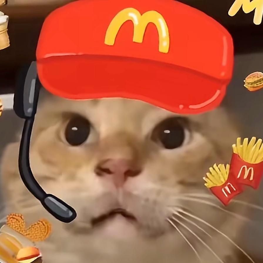 哈吉米大王