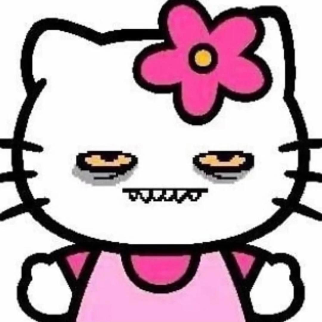 我又饿了（