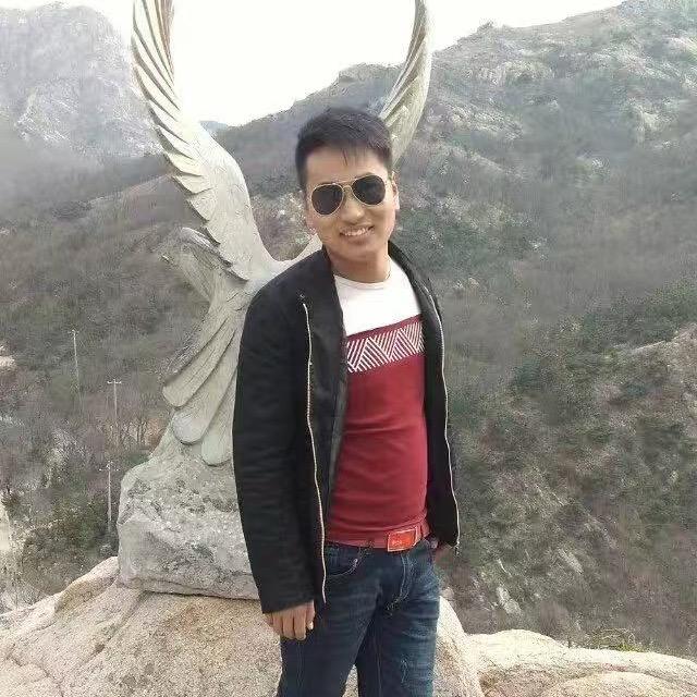 咦！今天又挣了八十！