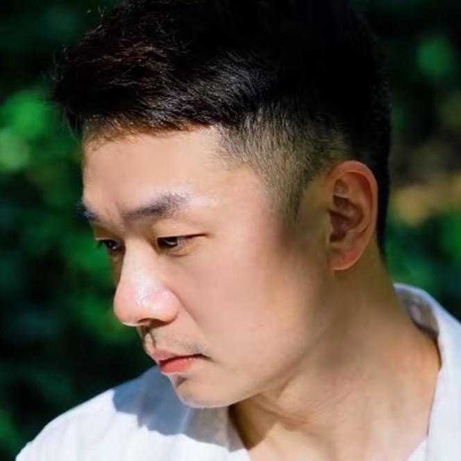 房子跑不动（🏃勉、关）²¹·⁰⁹⁷⁵