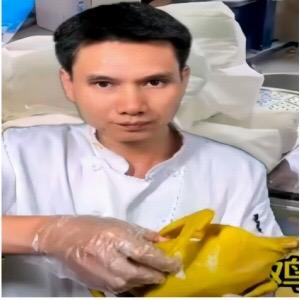 兴广源盐焗卤食品5号店