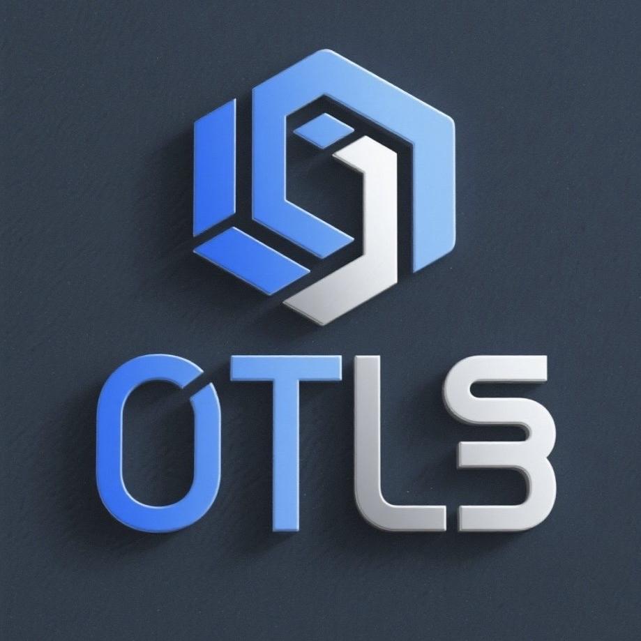 燚选仓（3M专场）