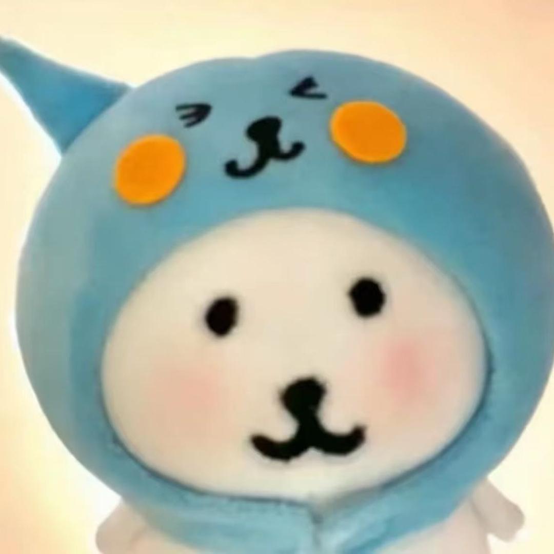 虾虾