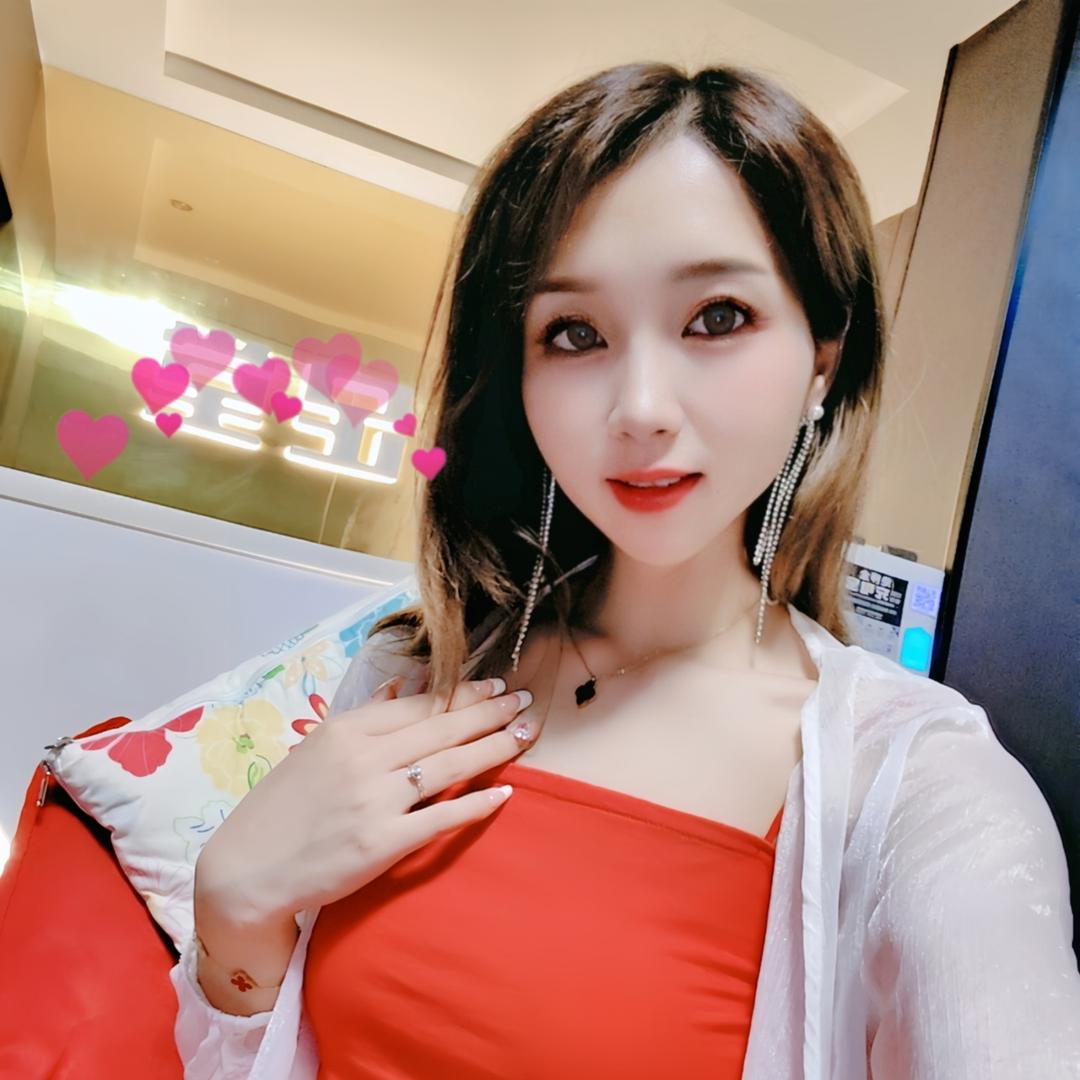 巴东晴晴儿