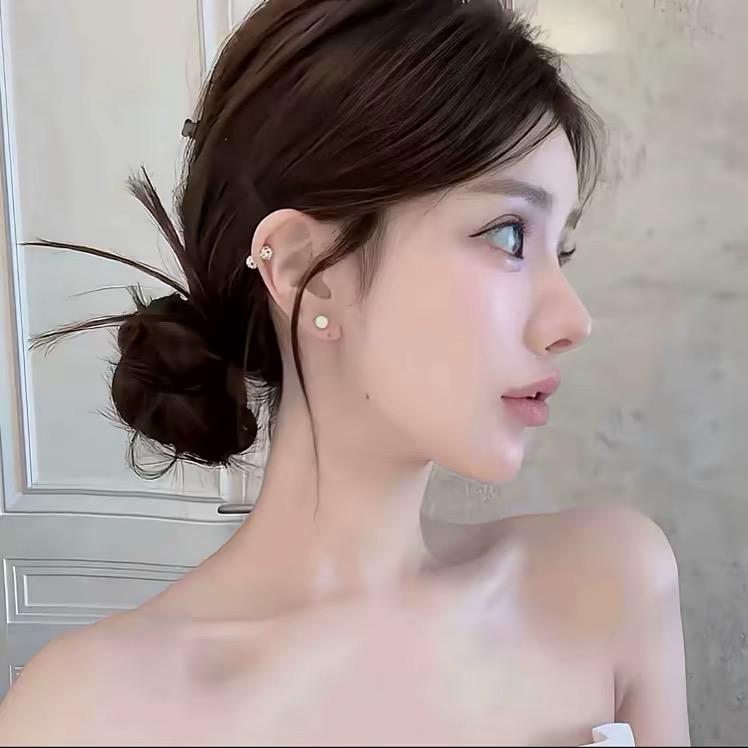 宝宝🫧