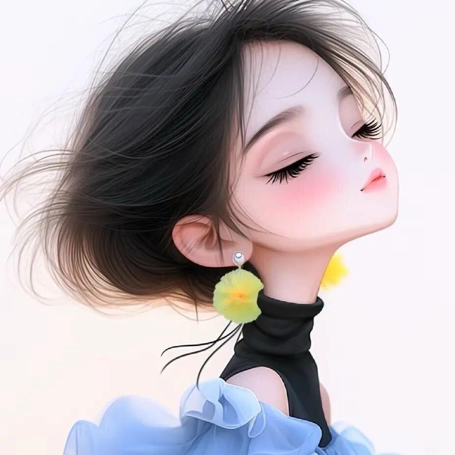 丹爷