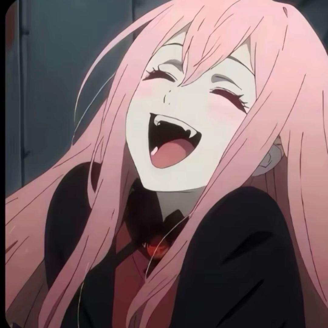 趁星起