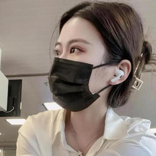 锅李Lෆiiೄ೨有周