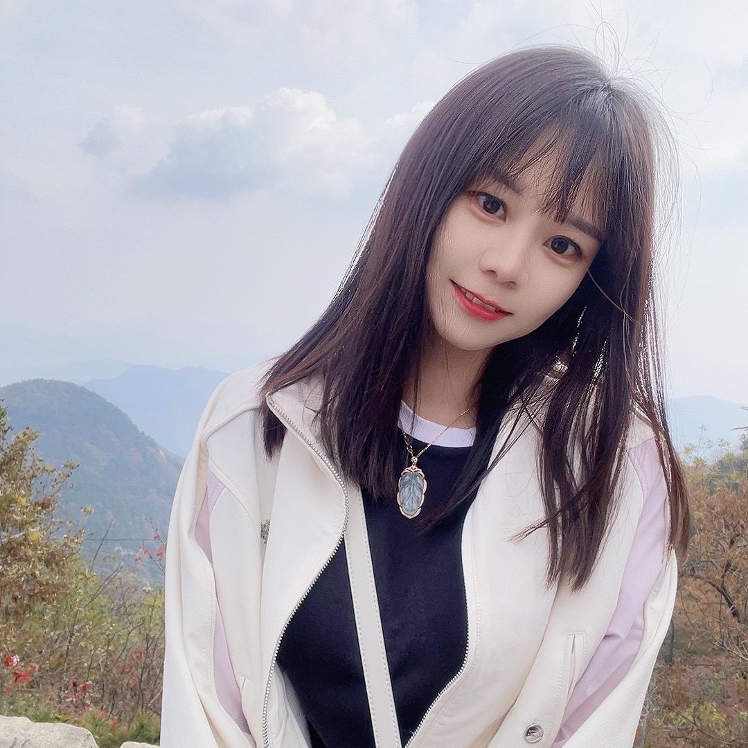 马小姐