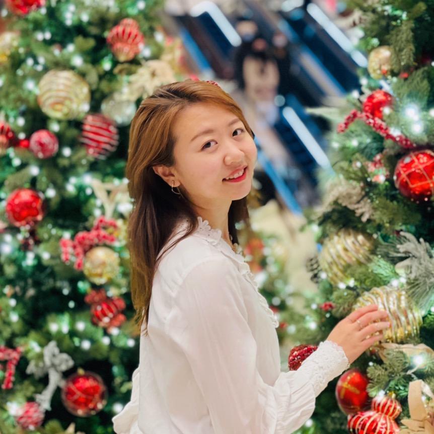 开车妮妮子@抖音