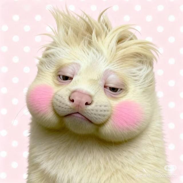 来到火山口的幸运鱼蛋