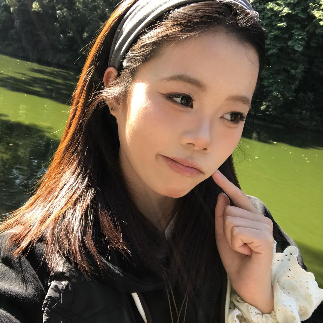 想过冬.