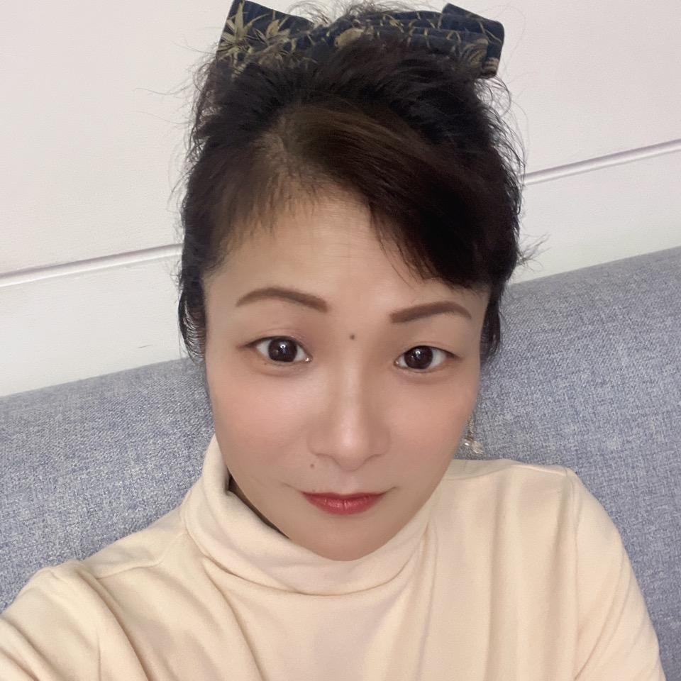 琇雯