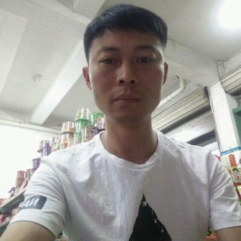 明天！你好