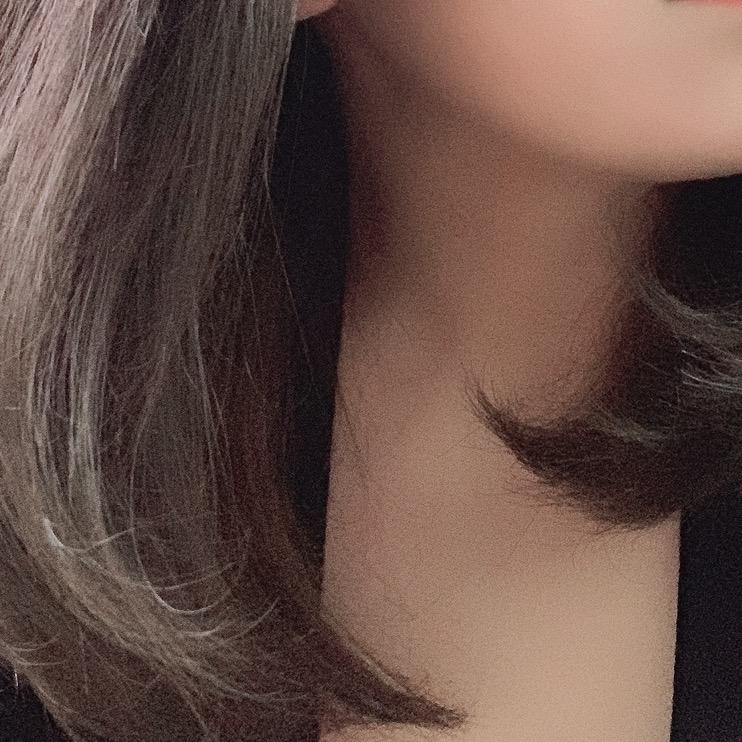 稍稍
