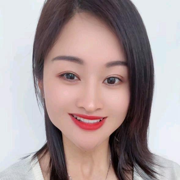 小小