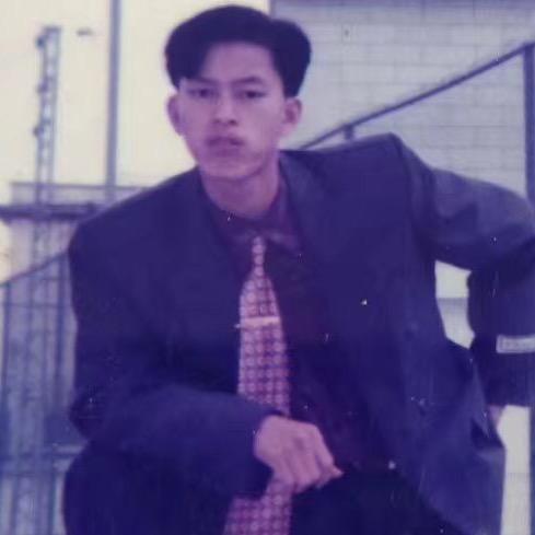 语涵