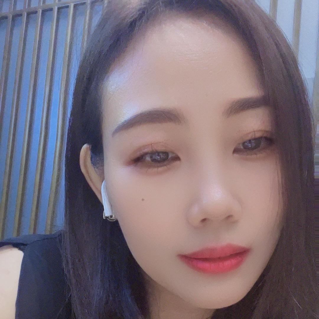 福英🌞