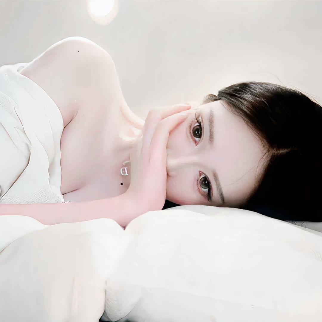 小师姐