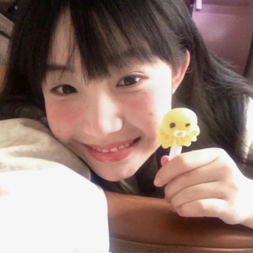杏之助