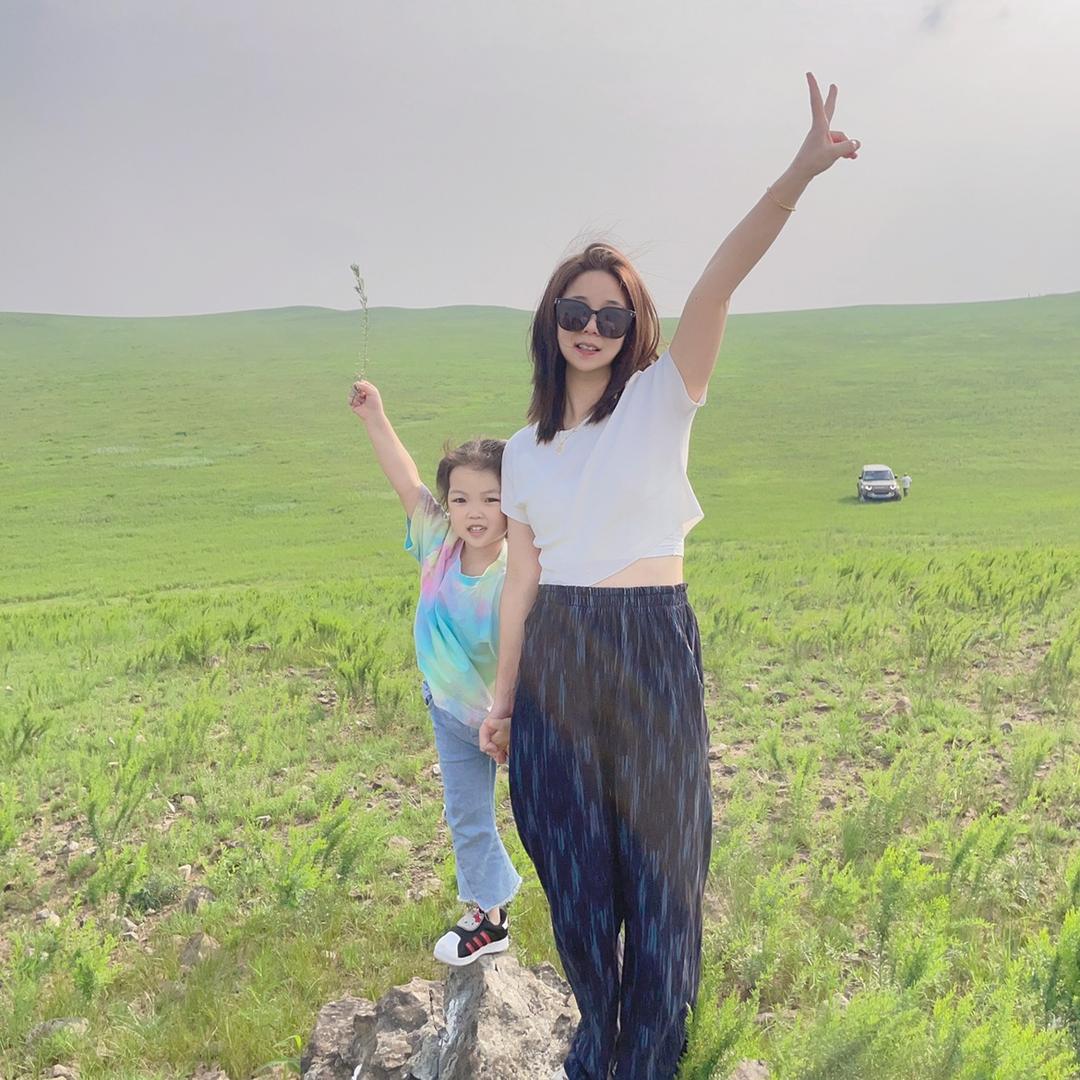 万盛-【喜老板烙锅】