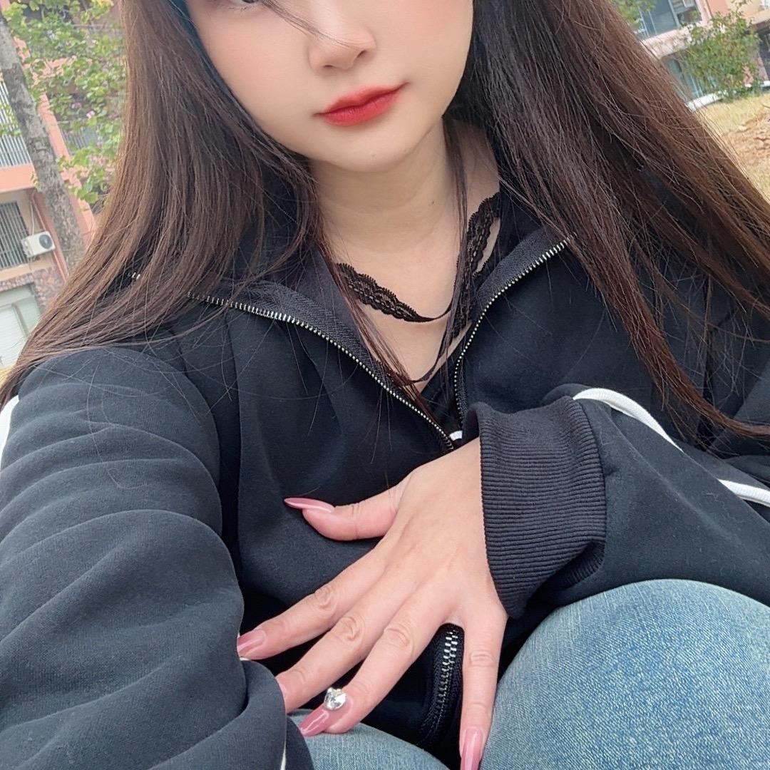梅～