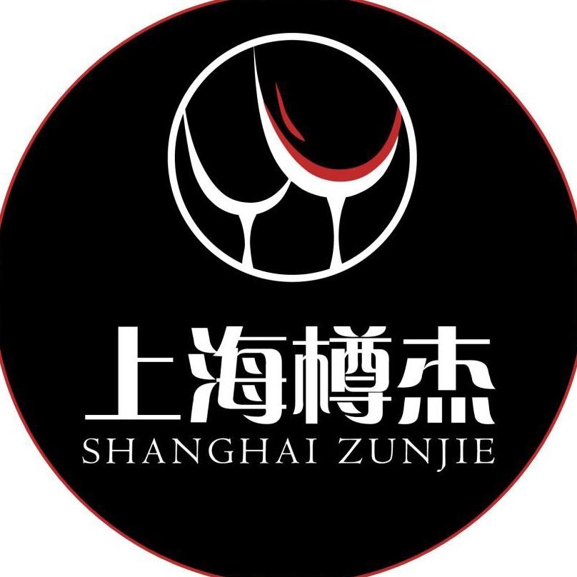上海樽杰国际专营店