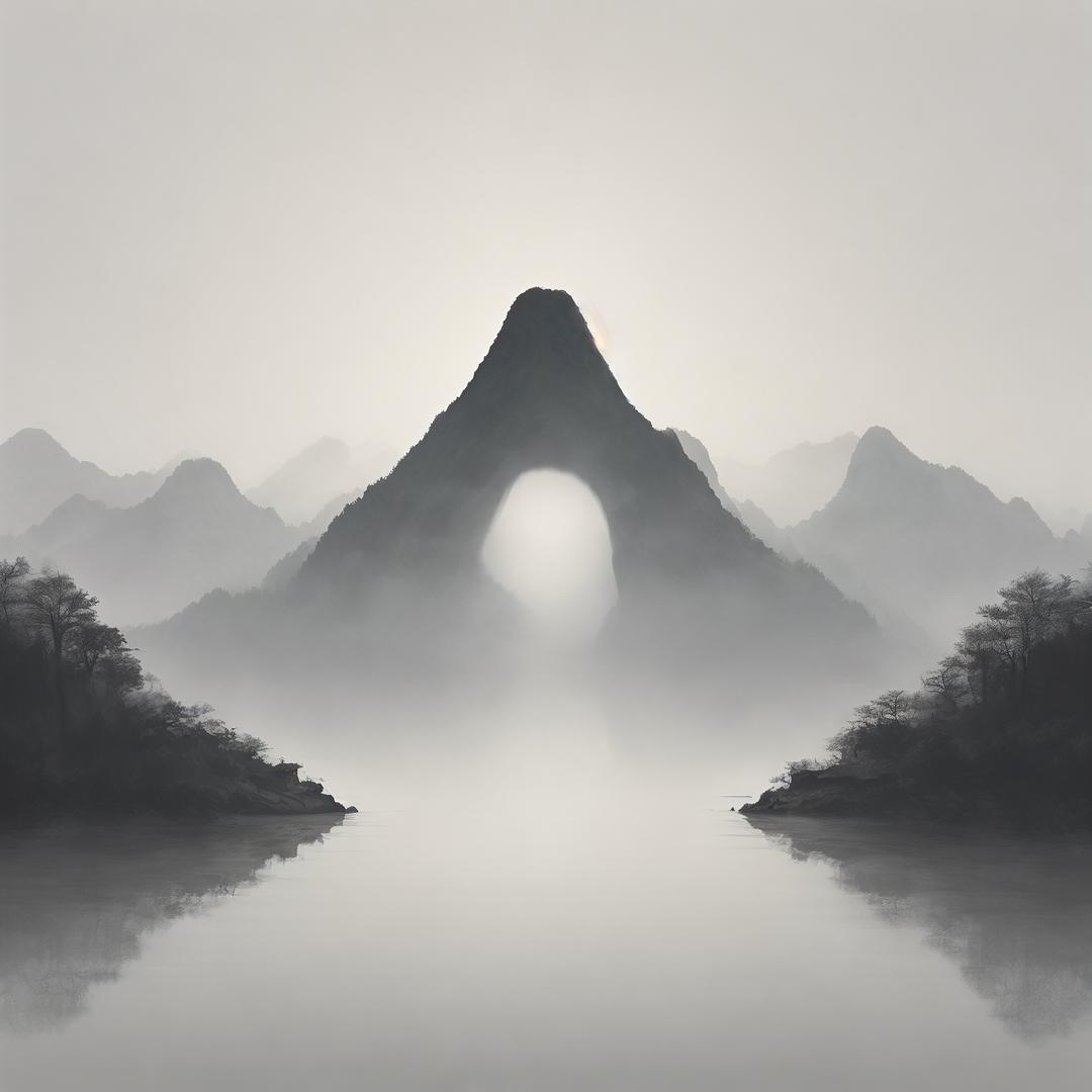 观星者