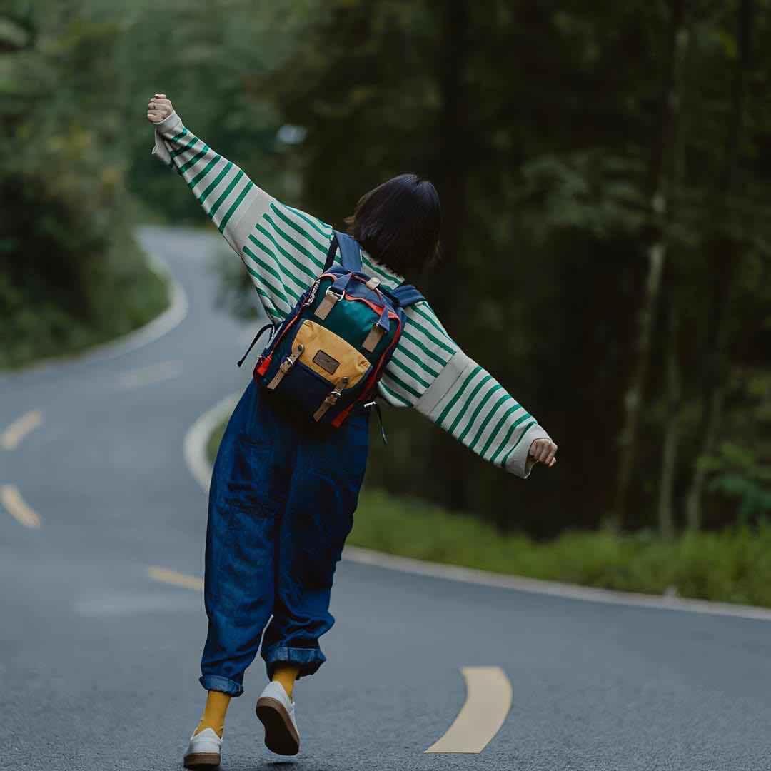 一厘