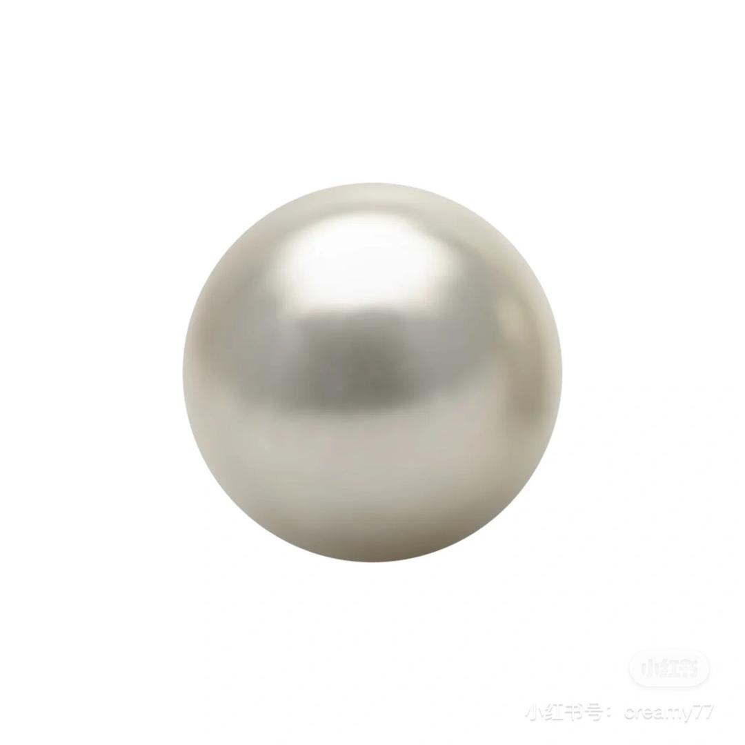 睡不醒