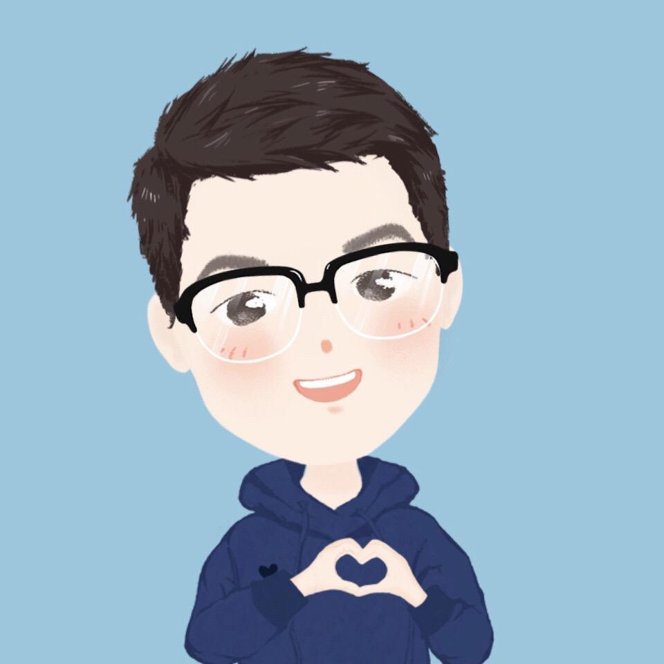 石头老师讲英语