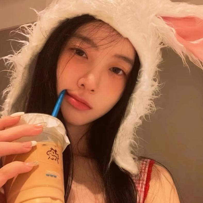 海ㅤㅤㅤㅤㅤㅤㅤㅤㅤ ㅤㅤㅤㅤ ㅤㅤㅤㅤ