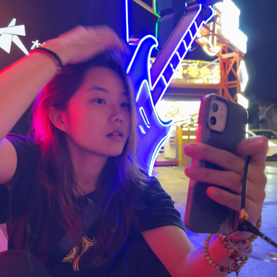 小葵花（好的壹天）