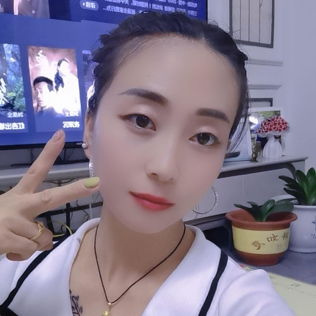 💄张小妞💋《爱跳💃舞》