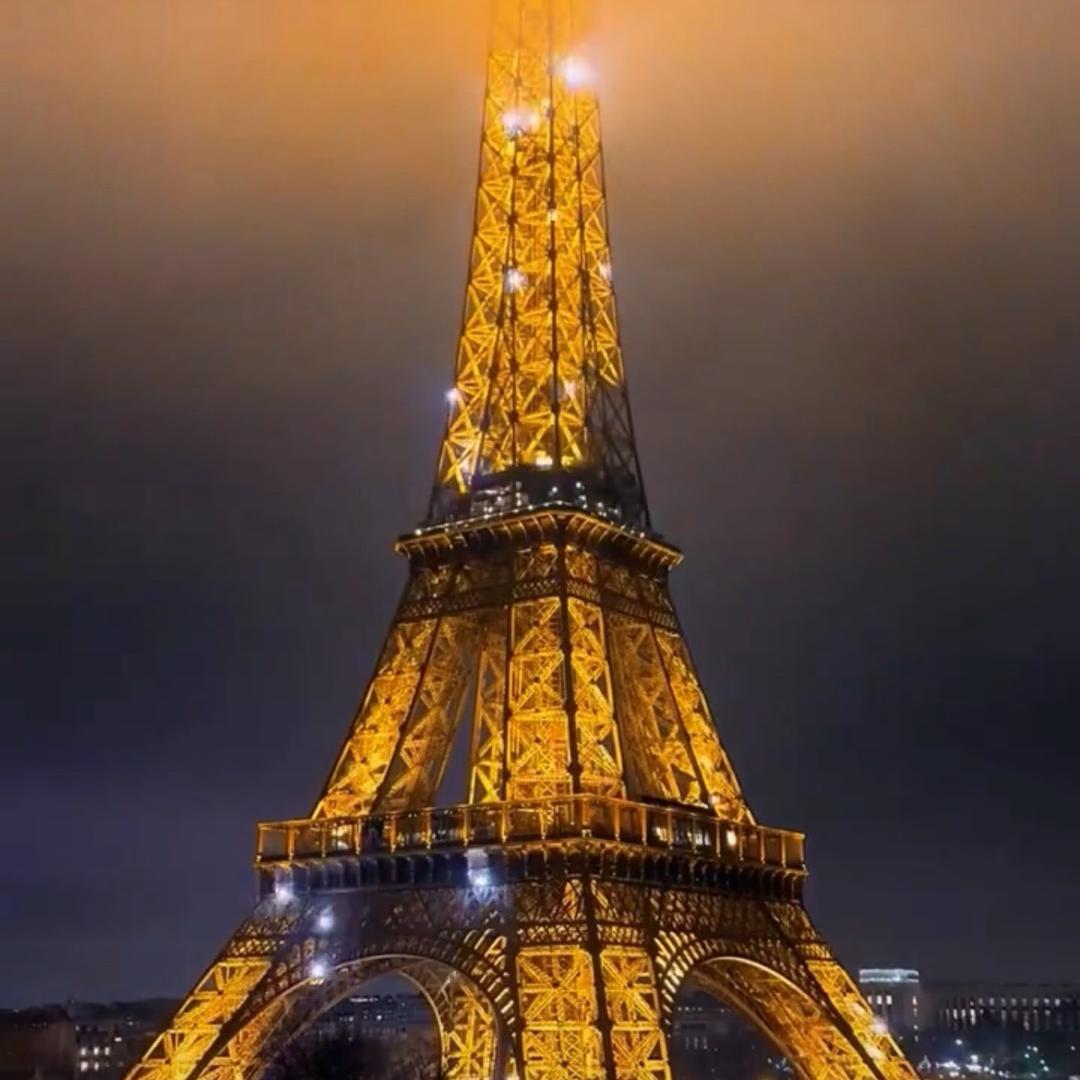 Top进口外贸服饰