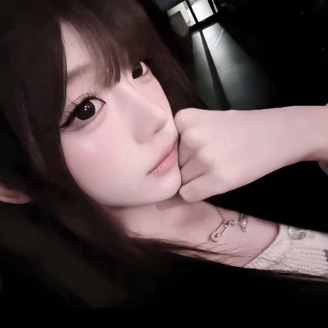 彤锣烧