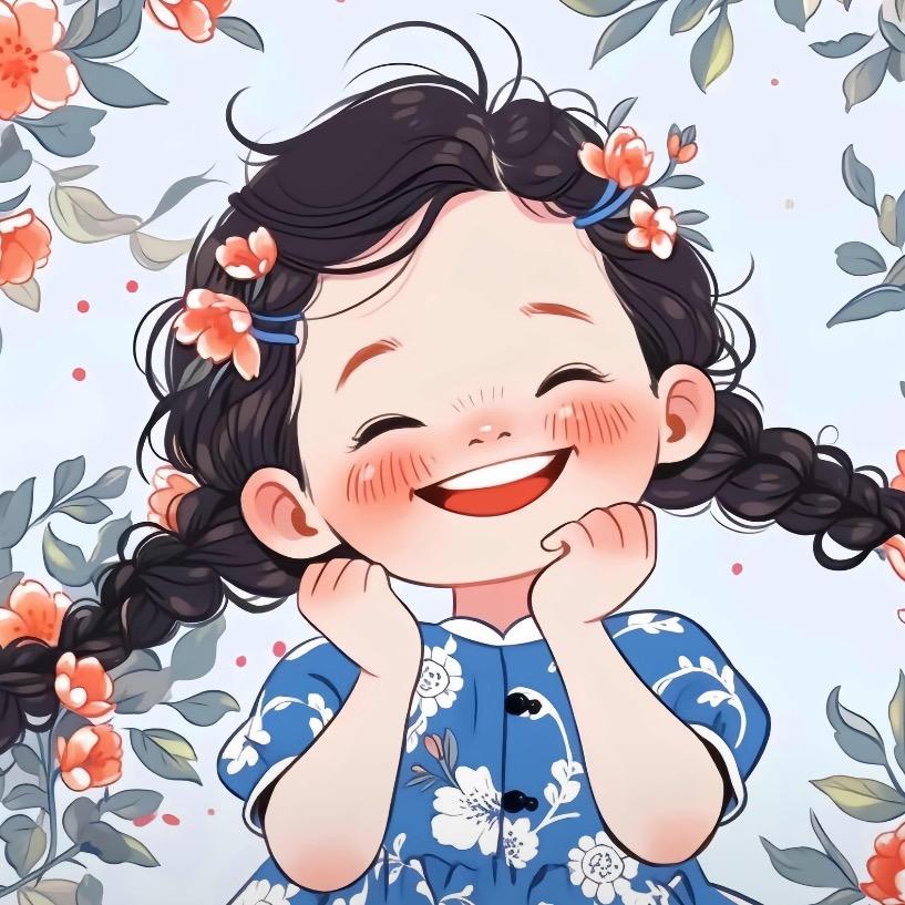 我心依旧2019DX